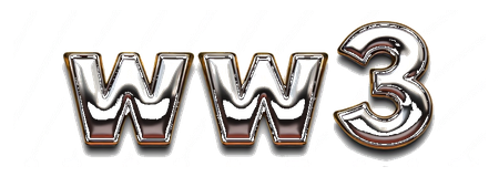 ww3 logo