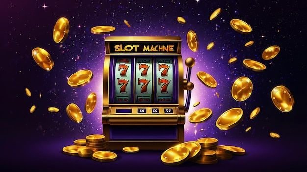 ww3 Feature-Rich Games