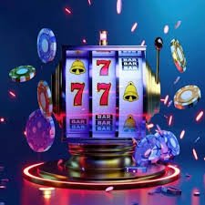 ww3 Live Casino